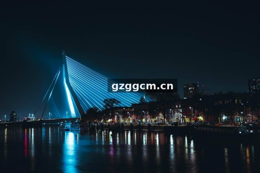 速凌电竞 赛果归档阅读指南：按项目与赛区回看赛程的四个实用方法