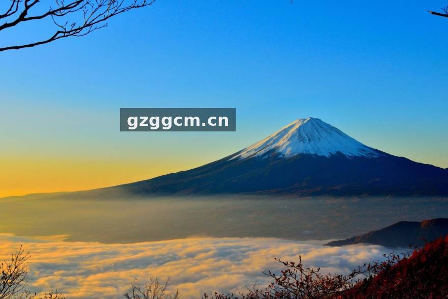 速凌电竞 速凌电竞前瞻：新赛季CSGO地图池轮换后进攻方战术预判