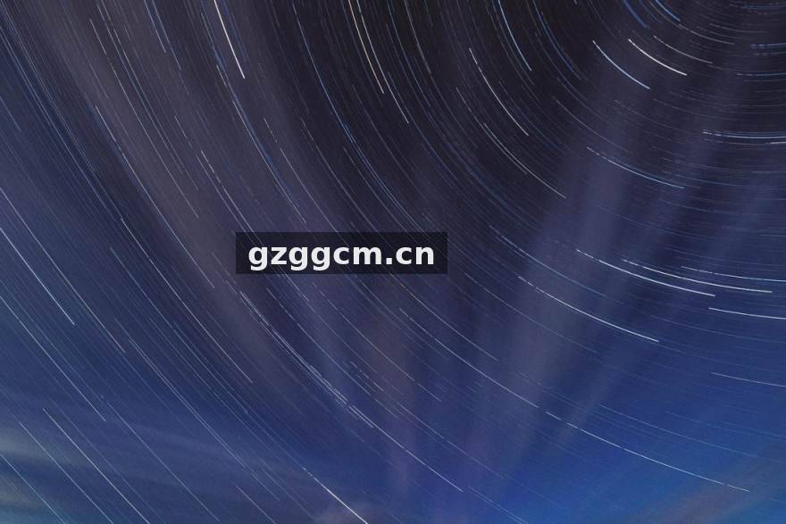 速凌电竞 赛季冲刺阶段的赛程解读：体能分配与战术储备如何影响战局走向